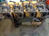 Cylinder head for Liebherr D 914 T Photo 1 thumbnail