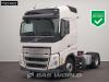 Volvo FH 500 FH 4X2 Hydraulik Standklima Photo 1 thumbnail