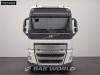 Volvo FH 500 FH 4X2 Hydraulik Standklima Photo 10 thumbnail