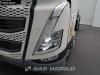 Volvo FH 500 FH 4X2 Hydraulik Standklima Photo 11 thumbnail