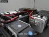 Volvo FH 500 FH 4X2 Hydraulik Standklima Photo 16 thumbnail