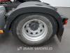 Volvo FH 500 FH 4X2 Hydraulik Standklima Photo 18 thumbnail