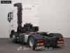 Volvo FH 500 FH 4X2 Hydraulik Standklima Photo 2 thumbnail