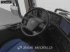 Volvo FH 500 FH 4X2 Hydraulik Standklima Photo 20 thumbnail
