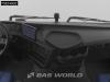 Volvo FH 500 FH 4X2 Hydraulik Standklima Photo 21 thumbnail