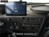 Volvo FH 500 FH 4X2 Hydraulik Standklima Photo 22 thumbnail