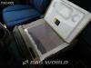 Volvo FH 500 FH 4X2 Hydraulik Standklima Photo 28 thumbnail