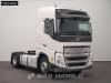 Volvo FH 500 FH 4X2 Hydraulik Standklima Photo 3 thumbnail