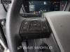 Volvo FH 500 FH 4X2 Hydraulik Standklima Photo 30 thumbnail
