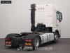 Volvo FH 500 FH 4X2 Hydraulik Standklima Photo 5 thumbnail