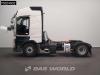 Volvo FH 500 FH 4X2 Hydraulik Standklima Photo 8 thumbnail