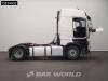 Volvo FH 500 FH 4X2 Hydraulik Standklima Photo 9 thumbnail