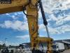 Caterpillar 352 -07A Photo 11 thumbnail