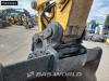 Caterpillar 352 -07A Photo 12 thumbnail