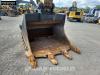 Caterpillar 352 -07A Photo 13 thumbnail