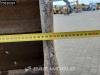 Caterpillar 352 -07A Photo 15 thumbnail