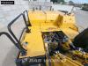 Caterpillar 352 -07A Photo 18 thumbnail