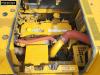 Caterpillar 352 -07A Photo 19 thumbnail