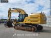 Caterpillar 352 -07A Photo 2 thumbnail