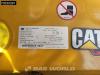 Caterpillar 352 -07A Photo 21 thumbnail