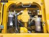 Caterpillar 352 -07A Photo 22 thumbnail