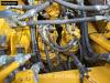 Caterpillar 352 -07A Photo 23 thumbnail