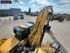 Caterpillar 352 -07A Photo 27 thumbnail