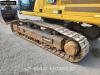 Caterpillar 352 -07A Photo 30 thumbnail