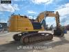 Caterpillar 352 -07A Photo 5 thumbnail