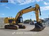 Caterpillar 352 -07A Photo 6 thumbnail