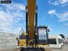 Caterpillar 352 -07A Photo 8 thumbnail