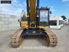 Caterpillar 352 -07A Photo 9 thumbnail