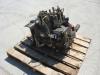 Hydraulic distributor for Case CX210 Photo 5 thumbnail