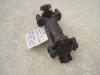 Propeller shaft for Fiat Hitachi W130 Photo 1 thumbnail