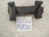 Propeller shaft for Fiat Hitachi W130 Photo 2 thumbnail