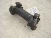 Propeller shaft for Fiat Hitachi W130 Photo 3 thumbnail