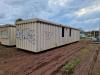 MORTEO Container Photo 1 thumbnail
