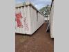 MORTEO Container Photo 3 thumbnail