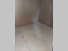 MORTEO Container Photo 4 thumbnail