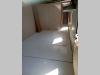 MORTEO Container Photo 5 thumbnail