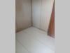 MORTEO Container Photo 6 thumbnail