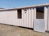 MORTEO Container Photo 7 thumbnail