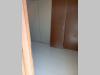 MORTEO Container Photo 9 thumbnail