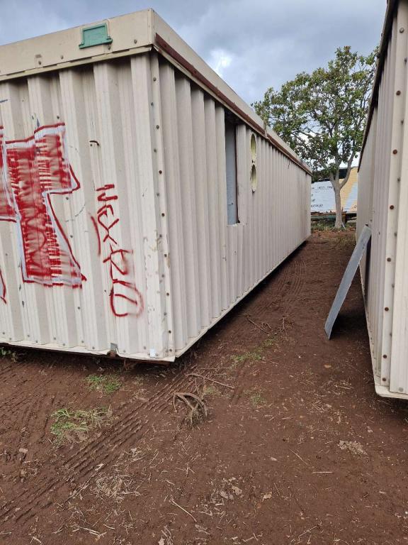 MORTEO Container Photo 3