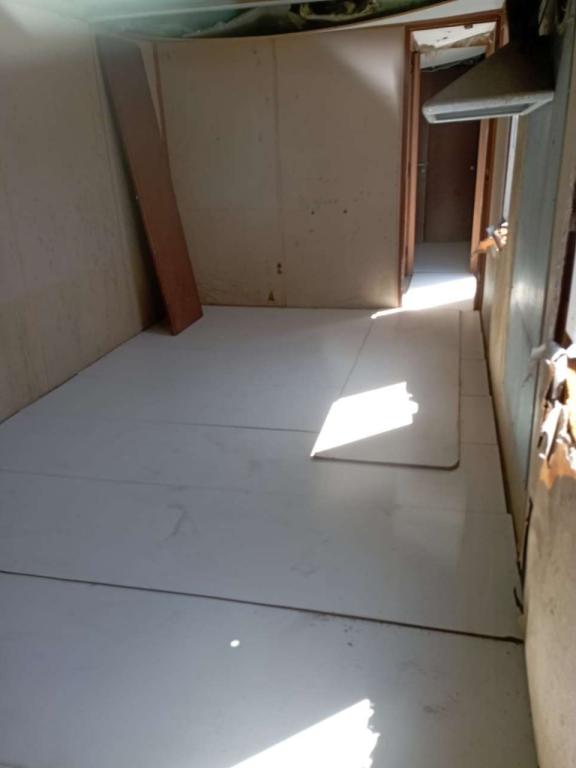 MORTEO Container Photo 5