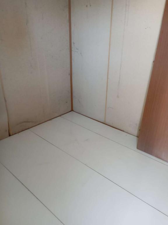 MORTEO Container Photo 6