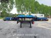 Krone SD Select 3 axles Photo 10 thumbnail