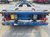 Krone SD Select 3 axles Photo 11 thumbnail