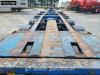 Krone SD Select 3 axles Photo 13 thumbnail