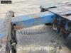 Krone SD Select 3 axles Photo 15 thumbnail